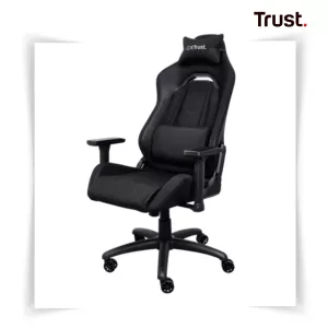 Chaise de Gaming TRUST GTX714 Ruya